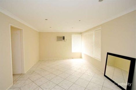 Property photo of 49 Amazon Road Seven Hills NSW 2147