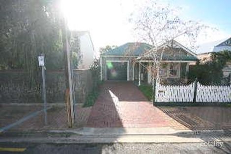 53a Fuller St, Walkerville, SA 5081