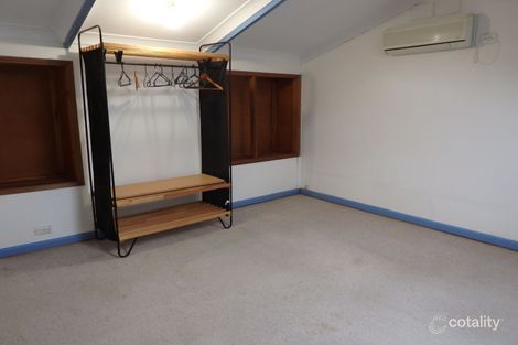 23a Oakley St, Adelaide, SA 5000