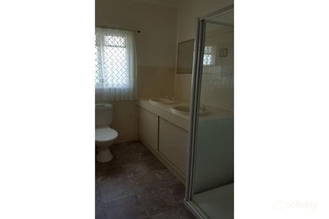 Property photo of 16 Thorn Street Murgon QLD 4605