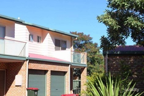 109 Doughan Tce, Townview, QLD 4825