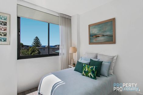 Property photo of 8/48 Crown Road Queenscliff NSW 2096