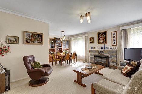 Property photo of 34 Torroodun Street Mount Waverley VIC 3149