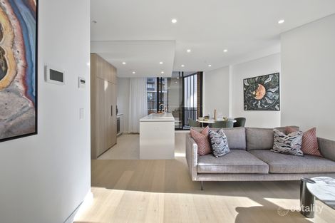 Property photo of 202/7 Maple Tree Road Westmead NSW 2145