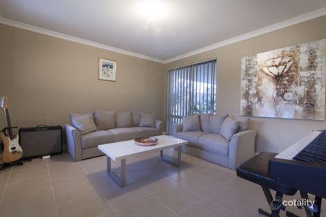 Property photo of 35 Lynella Circuit Banksia Grove WA 6031