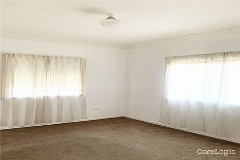Property photo of 226 Newmarket Road Wilston QLD 4051