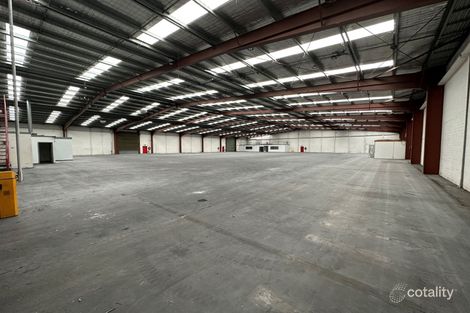 891 Wellington Rd, Rowville, VIC 3178