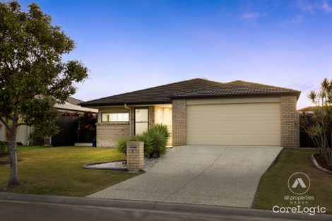 5 Fairweather St, Berrinba, QLD 4117