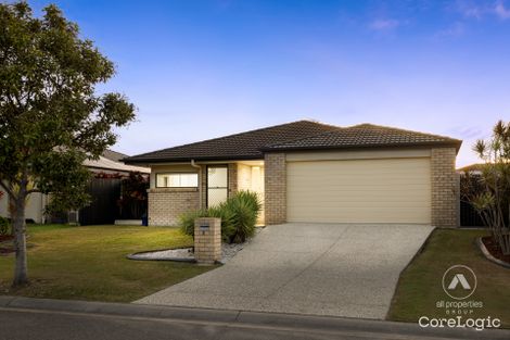 Property photo of 5 Fairweather Street Berrinba QLD 4117