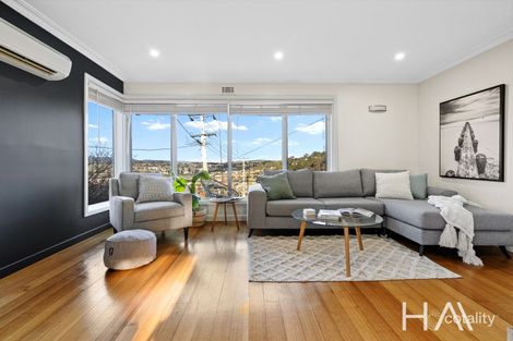 Property photo of 52 Bond Street Kings Meadows TAS 7249