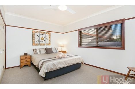 Property photo of 35 Pegus Drive Wooloweyah NSW 2464
