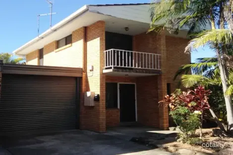 2/61 Park Beach Rd, Coffs Harbour, NSW 2450