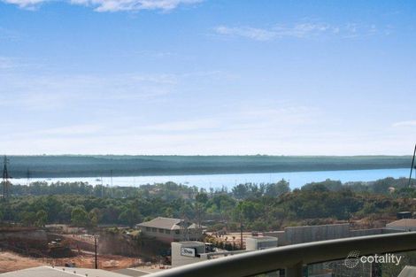 Property photo of 13/44 McLachlan Street Darwin City NT 0800