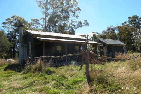 60 Bowens Jetty Rd, Beaconsfield, TAS 7270
