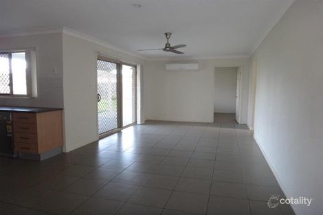 Property photo of 113 Edwards Street Flinders View QLD 4305