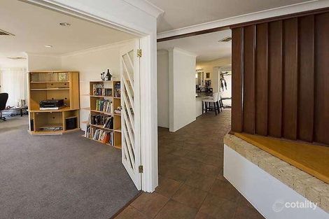 Property photo of 7 Yates Court North Lake WA 6163