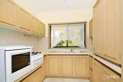 Property photo of 69/110 King Street Doncaster East VIC 3109