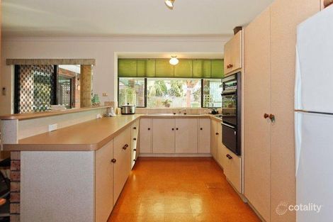 Property photo of 3 Bagot Court Leeming WA 6149