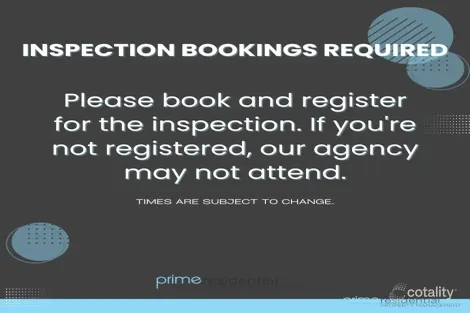 Property photo of 4 Cadley Avenue Point Cook VIC 3030