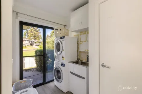 Property photo of 18 Marlin Avenue Eden NSW 2551