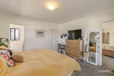 Property photo of 18 Marlin Avenue Eden NSW 2551