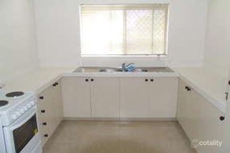 Property photo of 3/122 Keats Street Moorooka QLD 4105