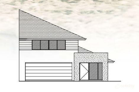 Lot 35 Violet Rd, Hamlyn Terrace, NSW 2259