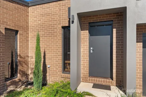 5/21 John St, Kangaroo Flat, VIC 3555