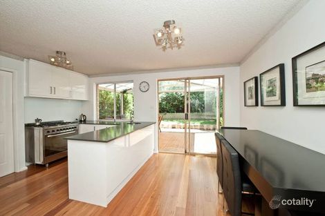 Property photo of 4/13 Edna Street Tuart Hill WA 6060