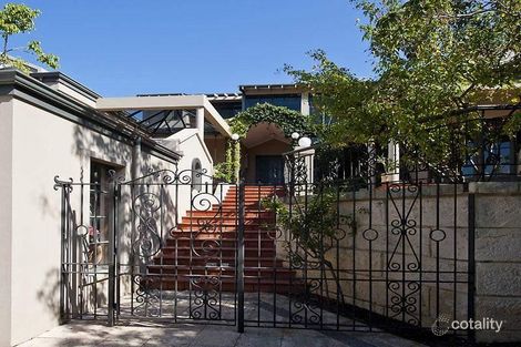 Property photo of 8 Lee Place Bicton WA 6157