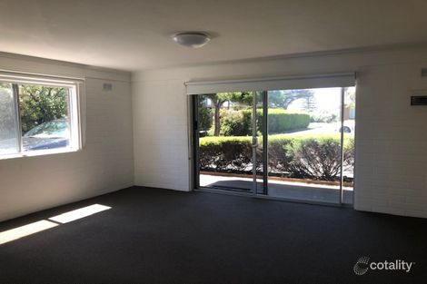 Property photo of 6/3 The Esplanade Torquay VIC 3228