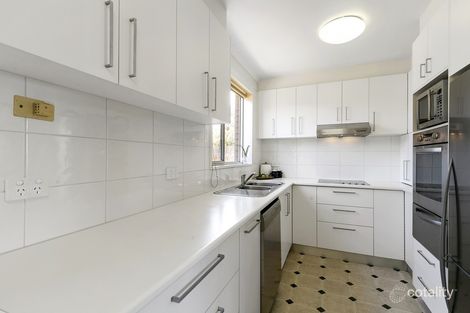 Property photo of 6/3 The Esplanade Torquay VIC 3228