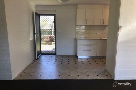 Property photo of 6/3 The Esplanade Torquay VIC 3228