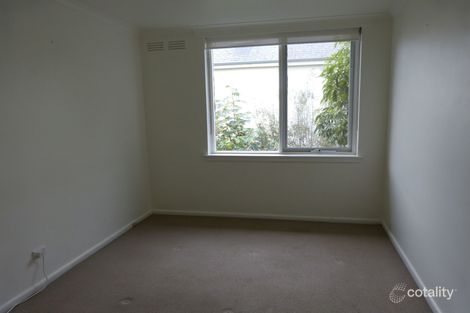 Property photo of 6/32-34 Fulton Street St Kilda East VIC 3183