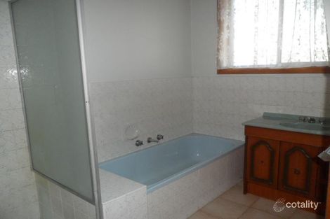 Property photo of 15 Virginia Court Bulleen VIC 3105