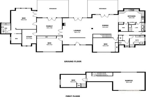 65 Dawson Rd, Kangaroo Ground, VIC 3097