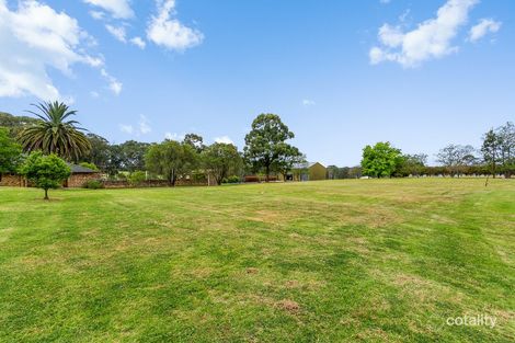 194 Pebbly Hill Rd, Cattai, NSW 2756