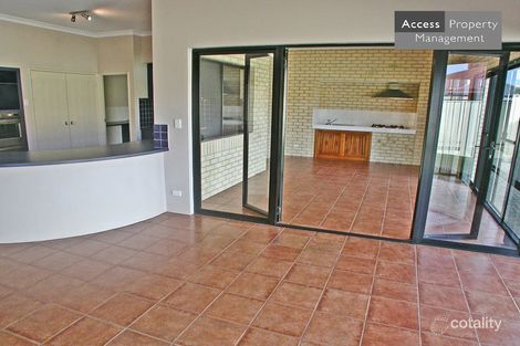 Property photo of 26 Welbeck Road Canning Vale WA 6155