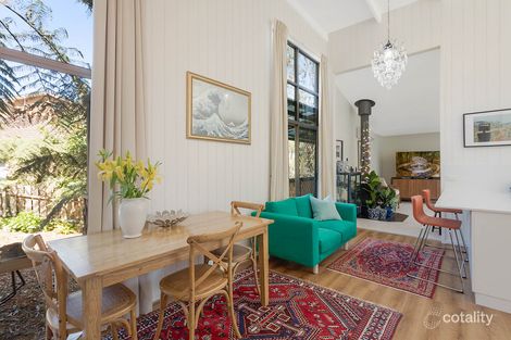 Property photo of 50 Berrambool Drive Berrambool NSW 2548