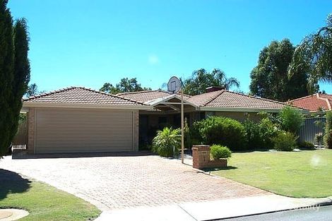 Property photo of 1 Scotia Place Morley WA 6062