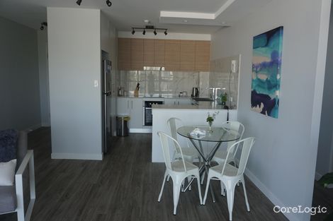 Property photo of 21/373-375 Golden Four Drive Tugun QLD 4224