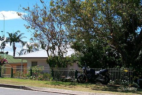 14 Stanley St, Tweed Heads, NSW 2485