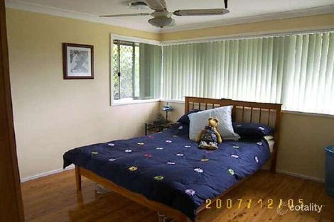 Property photo of 16 Mount Carmel Place Engadine NSW 2233