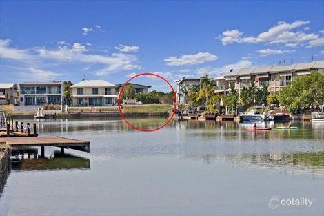 Property photo of 10 O'Ferrals Road Bayview NT 0820