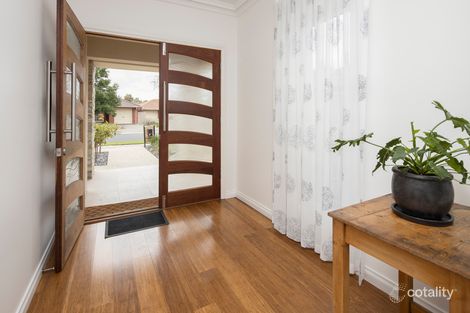 Property photo of 57A Oxford Street Hillcrest SA 5086
