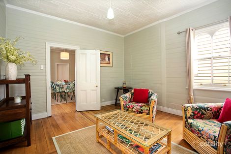 Property photo of 15 Roy Street Lithgow NSW 2790