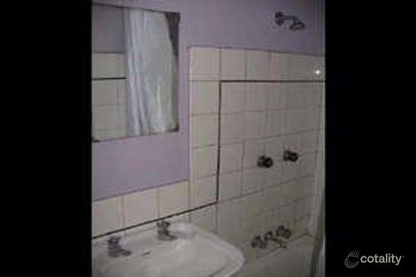 Property photo of 2/22 Alexandra Road Glebe NSW 2037