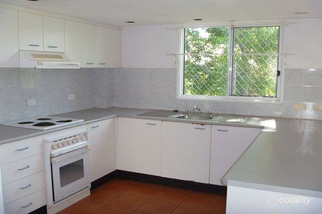Property photo of 7/2 Taylor Avenue Goonellabah NSW 2480