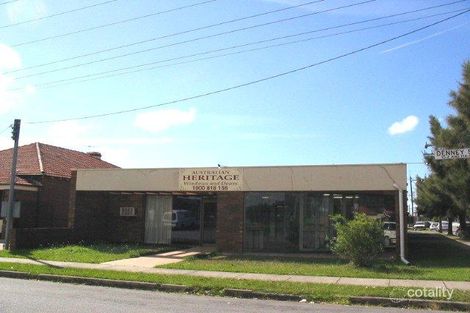 2/17 Denney St, Broadmeadow, NSW 2292