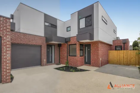 3/24 Elm St, Preston, VIC 3072